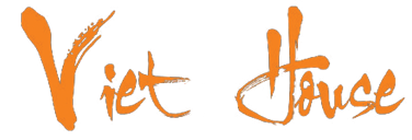 VIET HOUSE